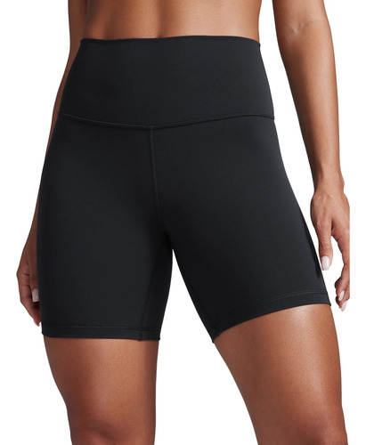 Crz Yoga Butterbreeze Pantalones Cortos Ciclista Deportivos