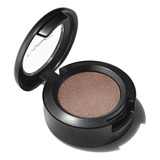 Sombra Indivual De Ojos Mac Eye Shadow 1.5g Color De La Sombra Mulch