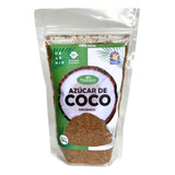 Azucar De Coco Organica X 300g - Kg a $100