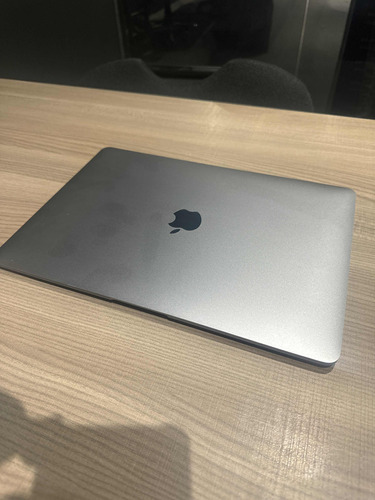 Apple Macbook Air 13 2020 Chip M1 256ssd 8gb Para Refaccione