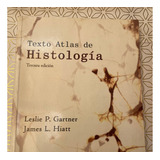 Libro Veterinaria Histologia