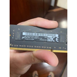 Memória Ram Servidor Ddr3 16gb (2x8gb) - Macpro Late 2013 