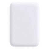 Bateria Externa Compatible Magsafe Para iPhone