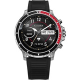 Reloj Citizen  Hombre Correa Cz Smart Watch