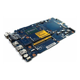 Motherboard 68rw5 Dell Latitude 14 3450 Intel Core I3-5005u 