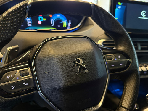 car gallery