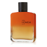 Perfume Natura Homem Tato Deo Parfum - 100 Ml