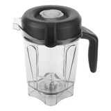 Vaso 64 Oz P/vitamix Explorian E310 E320 Vm0200 Pro 750 5300