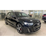 Audi A1 Sportback 40 Tfsi S Line 200cv