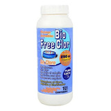 Bio Free Clor 1 Lt