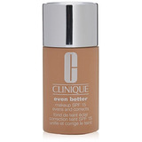 Clinique Even Better Maquillaje De Amplio Espectro Spf15 Eve