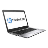 Notebook Hp I5 6ª Ger 8gb Ddr4 256gb Ssd Tela 14 Fhd Windows