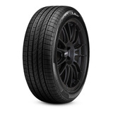 Llanta 215/50 R17 91v Pirelli Cinturato P7 All Season Plus