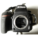  Nikon D750 Com 29 Mil Cliques