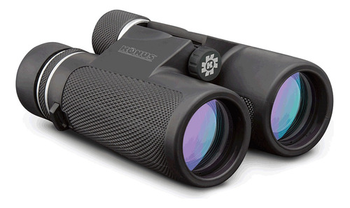 Binocular Prismaticos Konus 10x42 Woodland Bak4 2607