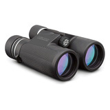 Binocular Prismaticos Konus 10x42 Woodland Bak4 2607