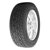 Llantas 225/60 R17 Toyo Proxes St3 103v