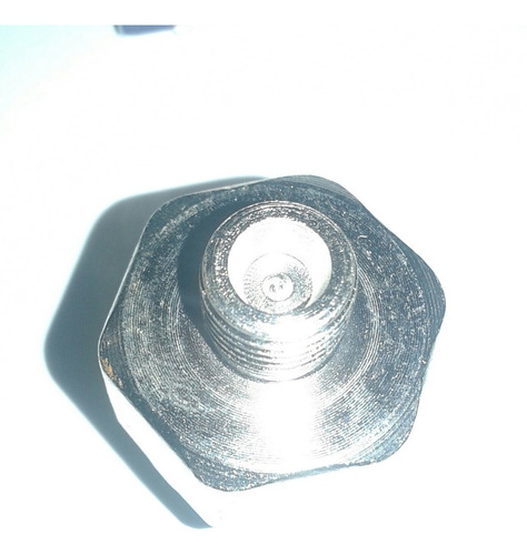 Sensor Detonacin Toyota 4runner Corolla Tundra Su5377  Foto 5