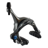 Freno Herradura Carrera Aluminio Shimano Tiagra 4700 Ruta De