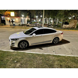 Ford Mondeo Sel 2019 2.0 Ecoboost At