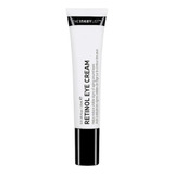 The Inkey List Retinol Eye Cream