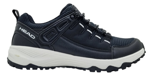 Zapatilla Head Fitz Roy Trekking Hombre Outdoor
