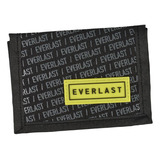 Billetera Náutica Everlast - Original