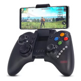 Controle Joystick Bluetooth Para Android/ios Pg-9021s - Ipeg