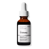 The Ordinary Buffet Copper Peptides 1% (30ml) Serum Antiedad