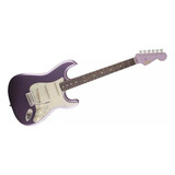 Guitarra Squier By Fender Classic Vibe Strat ´60s