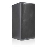 Altavoz Db Technology Opera 12´´