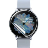 Lamina De Hidrogel Para Samsung Galaxy Watch4 De 40mm / 44mm