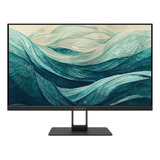 Monitor Para Pc Quaroni 23.8 Pulgadas Full Hd 1920x1080 Hdmi