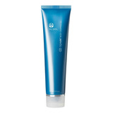 Body Shaping Gel Nuskin Gel Reductor Galvanica Corporal