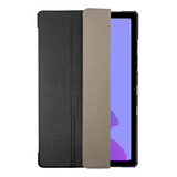 Funda Para Tablet Samsung Galaxy Tab A7 Book Cover 10.4puLG