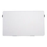 Trackpad Mouse Para Macbook Air 11 A1465 2013-2015