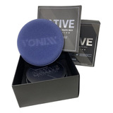 Vonixx Native Carnauba Black Edition Paste Wax Cera 100ml