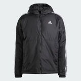 Jaqueta adidas Puffer Essentials Original