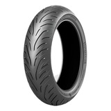 Llanta 160/60zr-17 Bridgestone Battlax T31 69w R