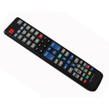 Control Remoto Exclusivo Para Tv Pantalla LG 43lm6300pub