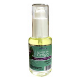 Aceite Capilar De Ortiga 30ml Mflora