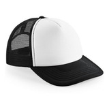 Oferta!!! Gorra Lisa De Malla Trucker Trailero Sublimar