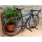 Bicicleta De Ruta Gw Talla Xs