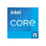 Procesador Intel Core I5 13400 4.6ghz 10 Core 13va Gen Box