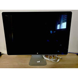 Apple Led Cinema Display 24  A1267 - Com Defeito/para Peças