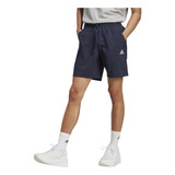 Bermuda adidas Chelsea Short Esportivo Masculino Ic9393