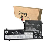 Batería Compatible Para Lenovo Legion Y530-15ich Y7000 2019 