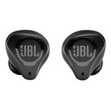 Jbl Club Pro Plus Audífonos Inalámbricos Verdaderos Alto Con