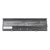 Bateria Compativel N4030 N4030d N4020 14v 14vr Tkv2v W4fy