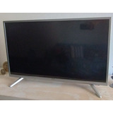 Smart Tv Onn. 32 